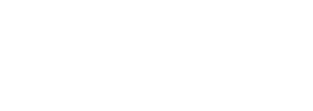 Organização Pan-Americana da Saúde